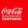 Coca-Cola Europacific Partners consolida su avance hacia la sostenibilidad y reduce sus emisiones un 24,4%