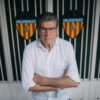 Pepe Barberá: «Con 99.9 Valencia Radio he cumplido un sueño»