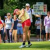 Balma Dávalos y Carlota López jugadoras de nuestra Comunidad campeonas de Europa por equipos en Irlanda