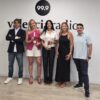 “CAFÉ DE NEGOCIOS” CON MADE IN SPAIN