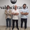 CAPITULO 2 ”IA APLICADA A LA EMPRESA»