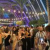 Estos son los vinos y tapas que te esperan en ‘La gran fiesta del verano’ de L’ Umbracle este jueves 23 de julio