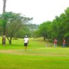 Gran torneo del Circuito del Banco Santander