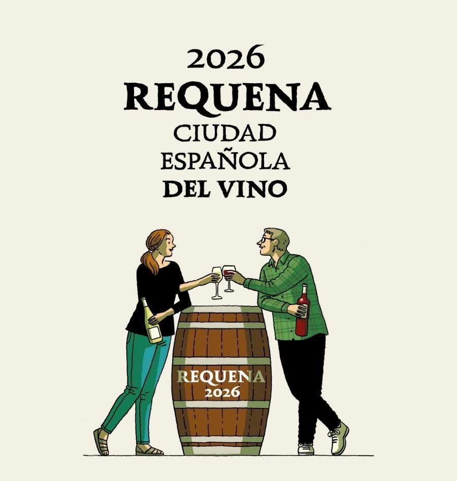 Fondo
