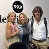 HELLO VALENCIA: EL ALMA DE LA CIUDAD DESDE LA MIRADA CONSCIENTE