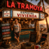 #La Tramoya con bermudas_ Vivienda: el gran reto de una generación