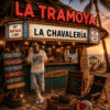 #La Tramoya con bermudas_ La Chavalería