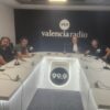 Sánchez sigue defendiendo a Zapatero