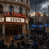#La Tramoya_637: Ceuta