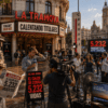 #La Tramoya_636: La temperatura del titular