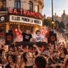 #La Tramoya_646: Ellos ponen la música