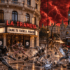 #La Tramoya_649: Dame tu fuerza, Pegaso