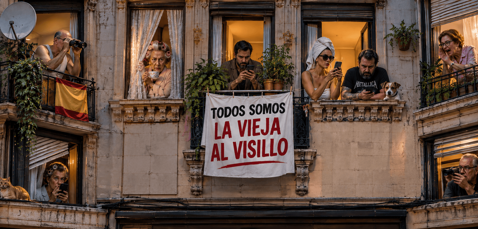 Fondo