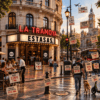 #La Tramoya_653: Estasas