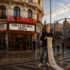 #La Tramoya_638: Todo lo que mola cuesta
