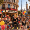 #La Tramoya_655: ¿Feliz Cumpleaños?