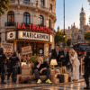 #La Tramoya_656: Maricarmen