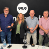 Libertad de expresión y listas negras de periodistas: ¿Dónde están los límites?…, a debate