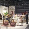 La naturaleza, el bienestar y la personalización marcan las tendencias en mueble, iluminación, decoración y textiles de València Inspira Diseño 2026