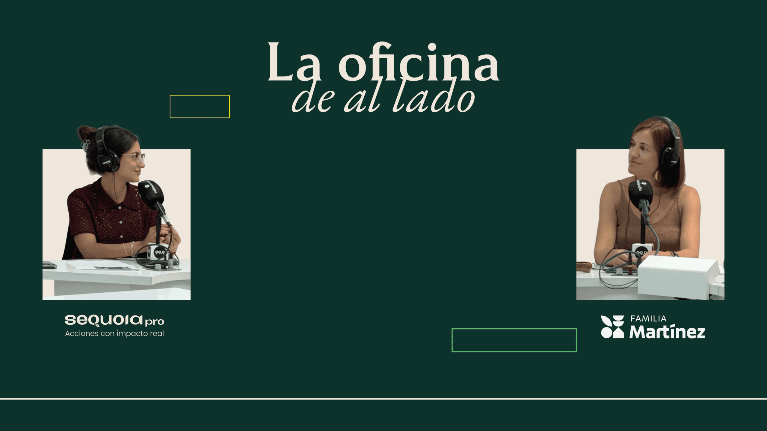 Fondo
