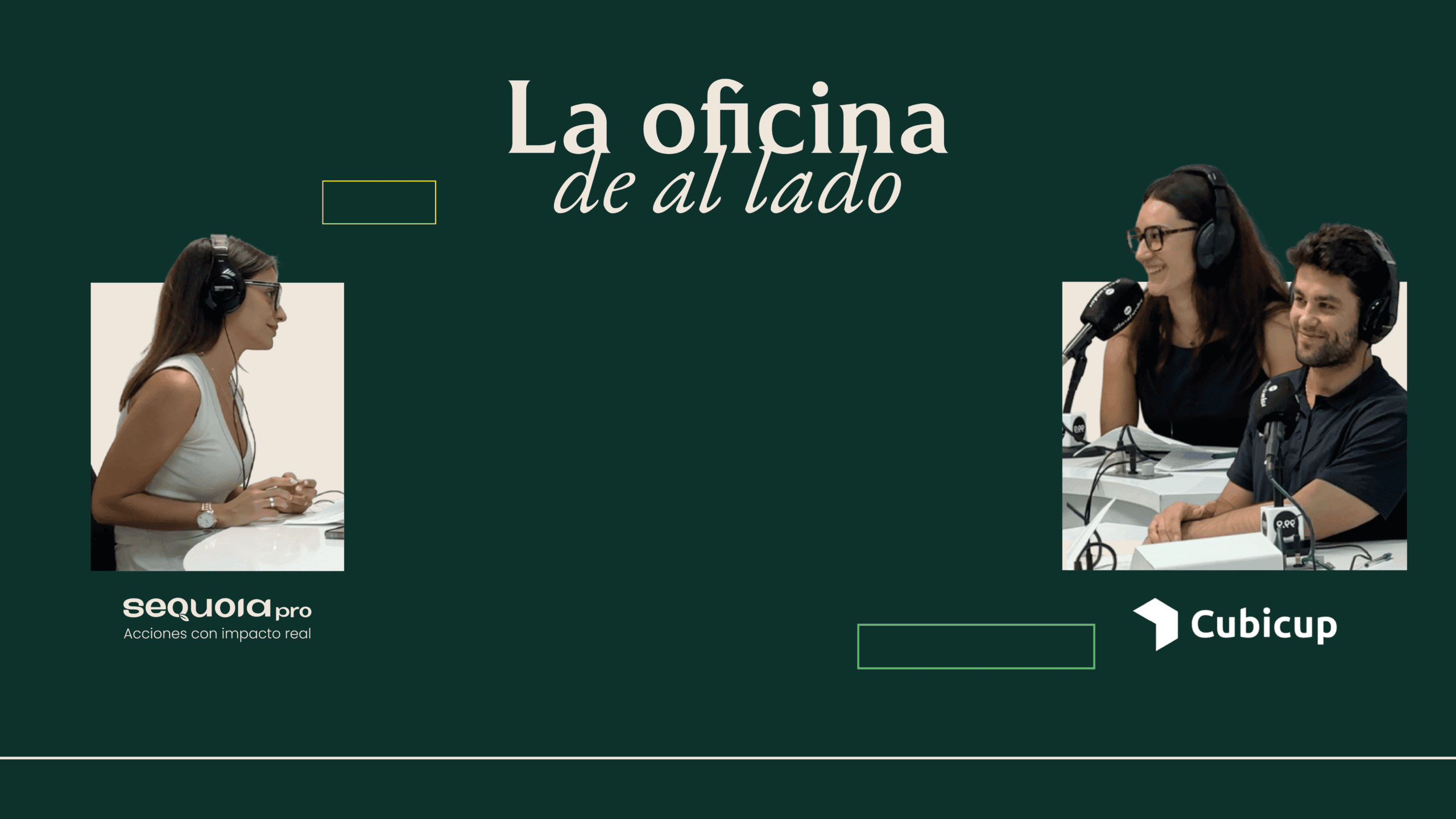 Fondo