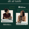 Cultura como base del crecimiento