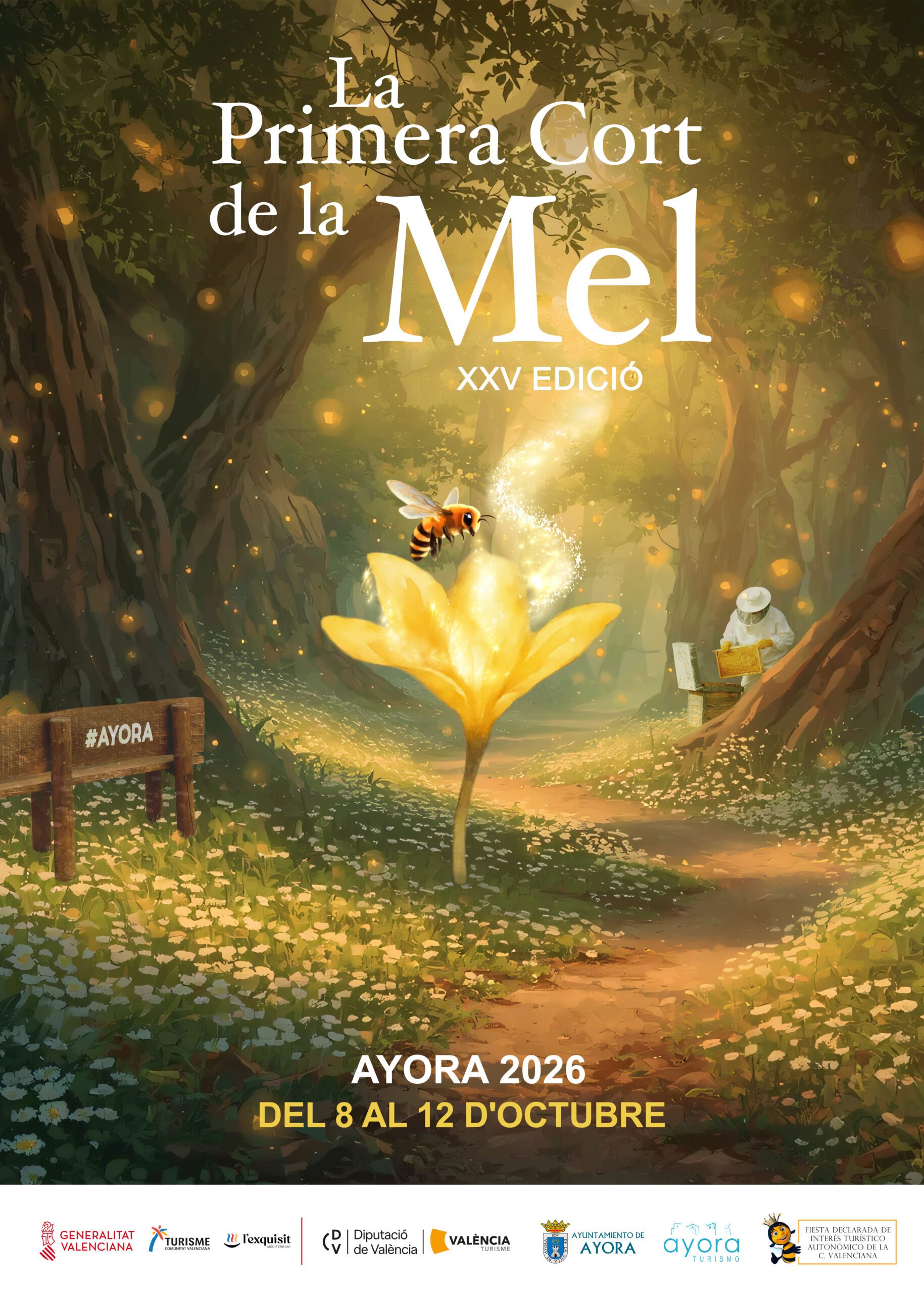 Fondo