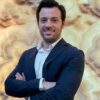 «Somos exploradores de lo que nuestro planeta esconde» – José Mª Gómez Martí, CEO de «Gómez Grau»