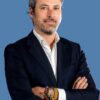 «La vocación de legado en «The Terminal Hub» define la visión a largo plazo de sus impulsores»- Francesc De Paula