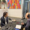 1ª Jornada de Medicina del Deporte ASCIRES