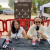 Especial Concurs Internacional d’Allipebre desde el Port de Catarroja La 99.9 Valencia Radio