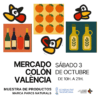 MOSTRA MARCA PARCS NATURALS VALENCIA 2026