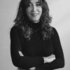 «Bizum supera los 32 millones de usuarios, registrando el lunes su pico semanal de envíos» – Lorena Poza, Resp. Mkt. y Com. de «Bizum»