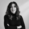 «Bizum supera los 32 millones de usuarios, registrando el lunes su pico semanal de envíos» – Lorena Poza, Resp. Mkt. y Com. de «Bizum»