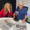 La Tarde con Marina 09/09/2026