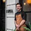 Tres cocineros, tres territorios y una misma pregunta: qué hacer con la tradición cuando cocinas lejos de casa