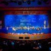 REDIT Summit 2026 pone la tecnología al servicio de la seguridad, la defensa y la respuesta ante emergencias