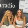Emma Trilles: «¿Es menos grave una infidelidad veraniega?»