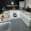 La Tarde con Marina 01/09/2026