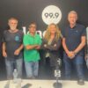 La crisis de Ceuta, a debate