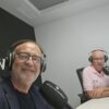 «Muchos socialistas no comparten lo que hace Sánchez «