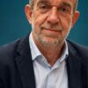 Vicente Faubel se une como colaborador habitual en ‘La Ventana de la Moda’ con Inma Aznar