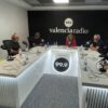 La Tarde con Marina 02/09/2024