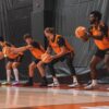 El Valencia Basket de la 26-27
