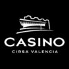 Los espectáculos del Casino Cirsa