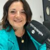 «Emprende con éxito con Carmen Peris»: La sección de moda para los emprendedores de raza