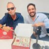 ‘El Paeller’, paellas al alcance de tu mano