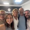 «El caso azul deja tocado al psoe»