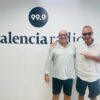 VNet, tu cobertura informática global