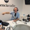 La Trastienda 04/09/2024